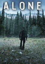 Watch Alone Myflixer