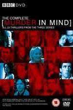 Watch Murder in Mind Myflixer