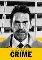 Watch Crime Myflixer