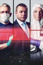 Watch Murder 24/7 Myflixer