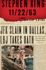 Watch 112263 Myflixer