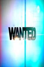 Watch Wanted Myflixer