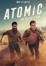 Watch Atomic Myflixer
