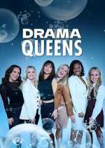 Watch Drama Queens Myflixer