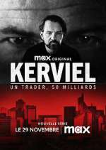 Watch Kerviel : Un Trader, 50 Milliards Myflixer