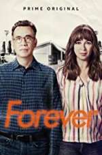 Watch Forever Myflixer