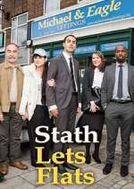 Watch Stath Lets Flats Myflixer