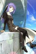 Watch Fractale Myflixer