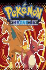 Watch Pokemon Chronicles Myflixer
