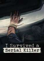 Watch I Survived a Serial Killer Myflixer