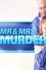 Watch Mr & Mrs Murder Myflixer
