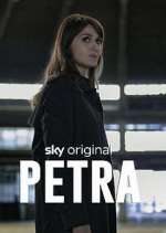 Watch Petra Myflixer