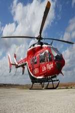 Watch Life Flight Myflixer