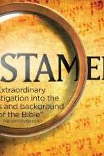 Watch Testament Myflixer