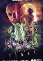 Watch Sleep Tight Myflixer
