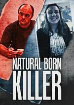 Watch Natural Born Killer Myflixer