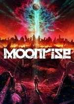 Watch Moonrise Myflixer