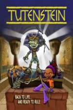 Watch Tutenstein Myflixer