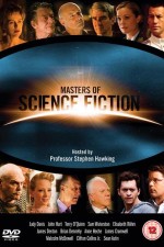 Watch Masters of Science Fiction Myflixer