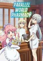 Watch Parallel World Pharmacy Myflixer