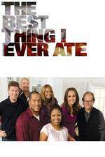 Watch The Best Thing I Ever Ate Myflixer