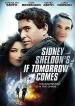 Watch If Tomorrow Comes Myflixer