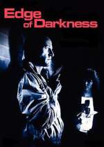 Watch Edge of Darkness Myflixer