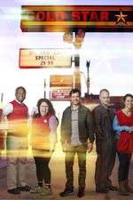 Watch Lucky 7 Myflixer