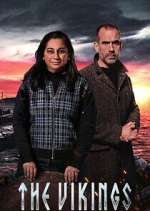 Watch The Vikings Myflixer