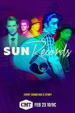 Watch Sun Records Myflixer