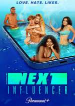 Watch Awesomeness TV's Next Influencer Myflixer