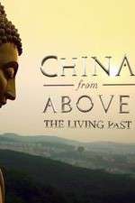 Watch China from Above Myflixer