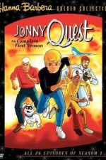 Watch Jonny Quest Myflixer