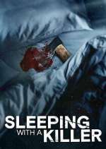 Watch Sleeping with a Killer Myflixer