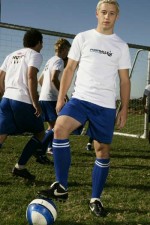 Watch Football Superstar Myflixer