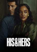 Watch His & Hers Myflixer