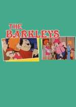 Watch The Barkleys Myflixer