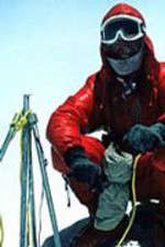 Watch Endeavour Everest Myflixer