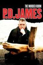 Watch The Murder Room Myflixer