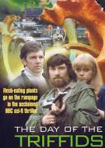 Watch The Day of the Triffids Myflixer