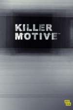 Watch Killer Motive Myflixer