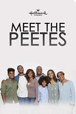 Watch Meet the Peetes Myflixer