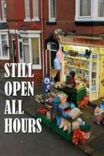 Watch Still Open All Hours Myflixer