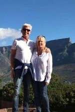Watch Schofield's South African Adventure Myflixer