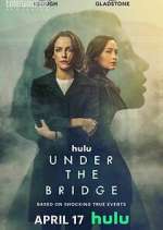 Watch Under the Bridge Myflixer