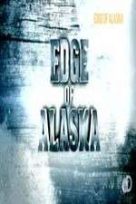 Watch Edge of Alaska  Myflixer