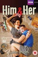Watch Him & Her Myflixer