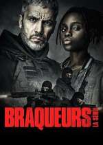 Watch Ganglands Myflixer