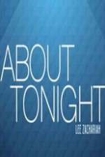 Watch About Tonight Myflixer