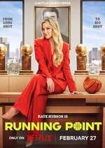 Watch Running Point Myflixer